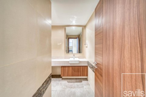 Appartement de 3 chambres  No. 111686 9