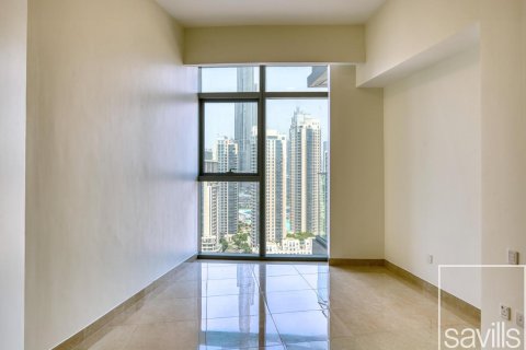 Appartement de 3 chambres  No. 111686 12
