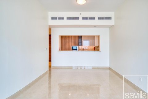 Appartement de 3 chambres  No. 111686 2