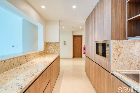 Appartement de 3 chambres  No. 111686 20