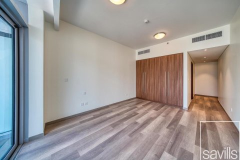 Appartement de 3 chambres  No. 111686 21