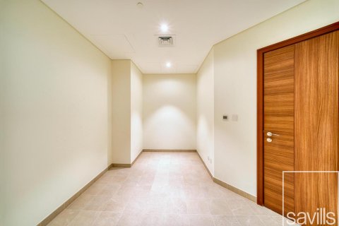 Appartement de 3 chambres  No. 111686 8