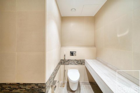 Appartement de 3 chambres  No. 111686 16