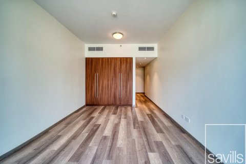 Appartement de 3 chambres  No. 111686 23