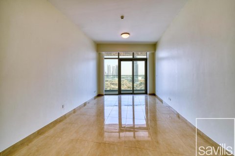 Appartement de 3 chambres  No. 111686 11