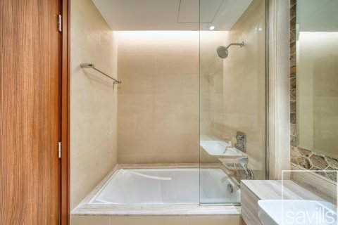 Appartement de 3 chambres  No. 111686 24