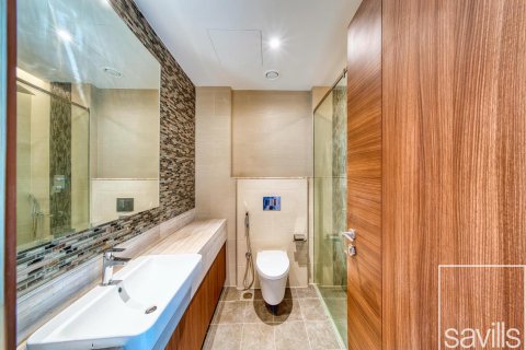 Appartement de 3 chambres  No. 111686 13