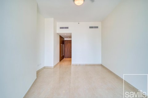 Appartement de 3 chambres  No. 111686 4