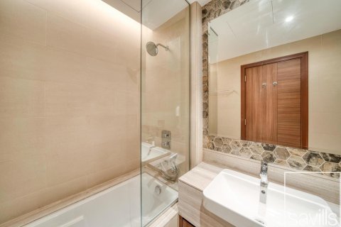 Appartement de 3 chambres  No. 111686 25