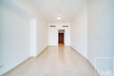 Appartement de 3 chambres  No. 111686 5