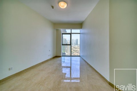 Appartement de 3 chambres  No. 111686 10