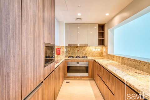 Appartement de 3 chambres  No. 111686 19