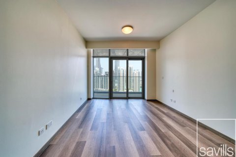 Appartement de 3 chambres  No. 111686 22