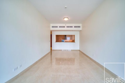 Appartement de 3 chambres  No. 111686 3