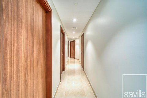 Appartement de 3 chambres  No. 111686 14