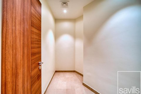 Appartement de 3 chambres  No. 111686 7