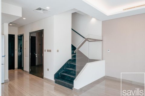 Villa de 6 chambres  No. 111682 7