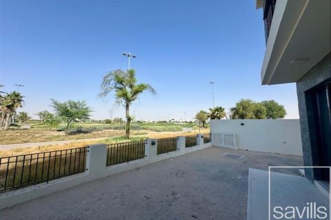 Villa de 6 chambres  No. 111682 9