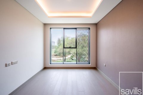 Villa de 6 chambres  No. 111682 26