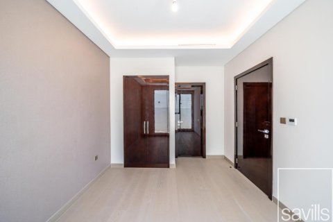 Villa de 6 chambres  No. 111682 14