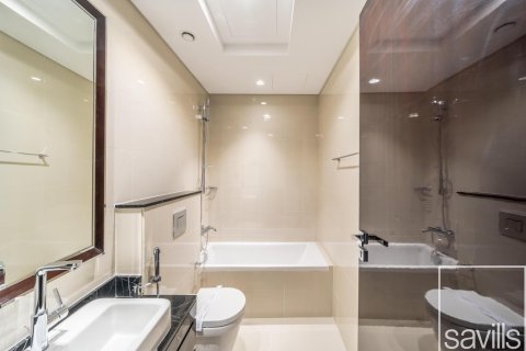 Villa de 6 chambres  No. 111682 28