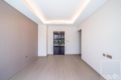 Villa de 6 chambres  No. 111682 16
