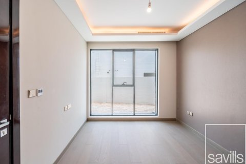 Villa de 6 chambres  No. 111682 12