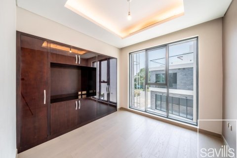 Villa de 6 chambres  No. 111682 18