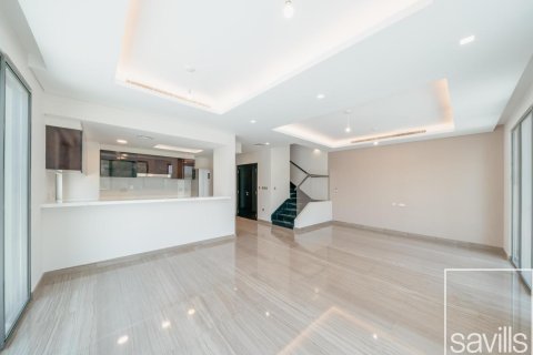 Villa de 6 chambres  No. 111682 3