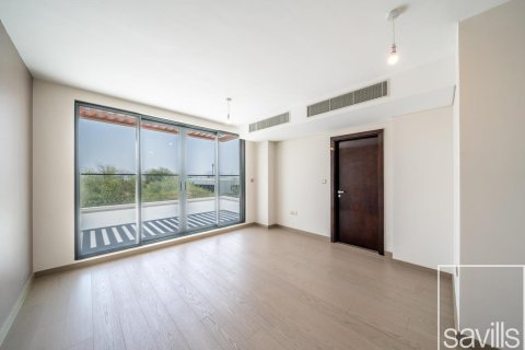 Villa de 6 chambres  No. 111682 11