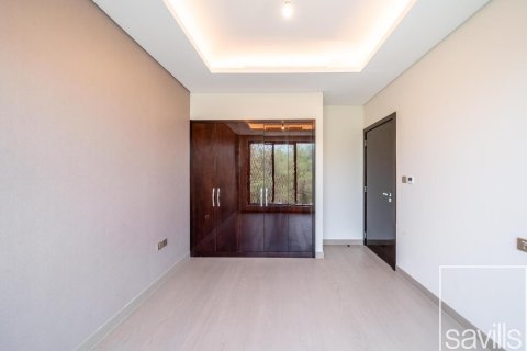 Villa de 6 chambres  No. 111682 25