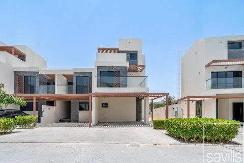 Villa de 6 chambres  No. 111682 30