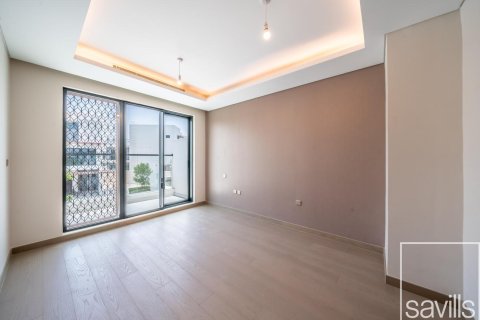 Villa de 6 chambres  No. 111682 15
