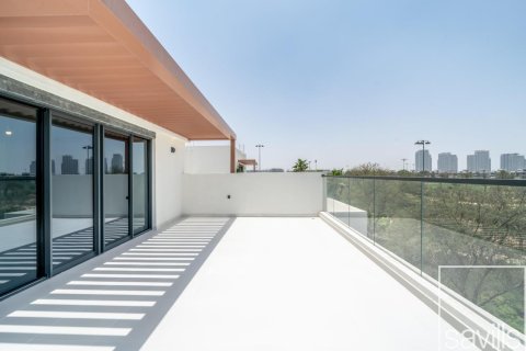 Villa de 6 chambres  No. 111682 21