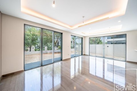 Villa de 6 chambres  No. 111682 6