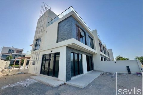 Villa de 6 chambres  No. 111682 8