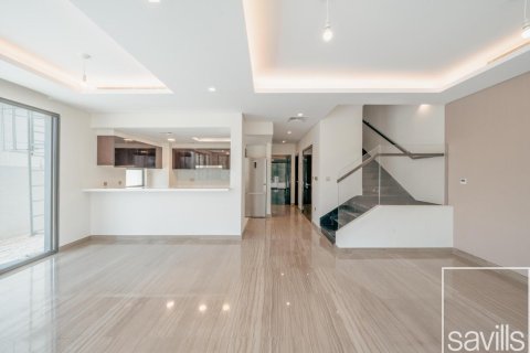 Villa de 6 chambres  No. 111682 4