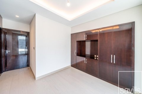 Villa de 6 chambres  No. 111682 20
