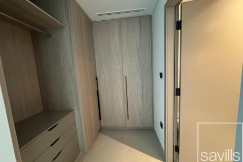 Таунхаус с 3 спальнями  №111684 10