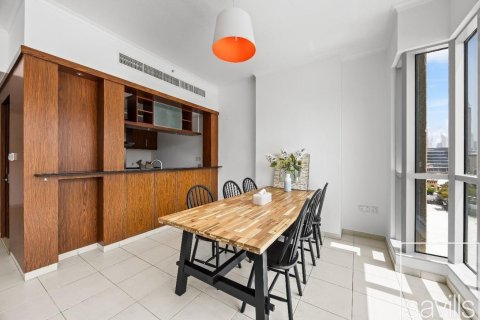 Appartement de 2 chambres  No. 111688 12