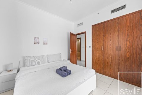 Appartement de 2 chambres  No. 111688 8