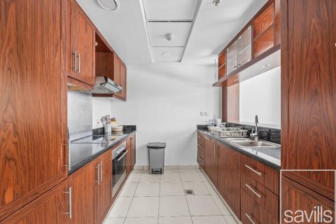 Appartement de 2 chambres  No. 111688 10