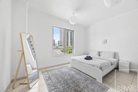 Appartement de 2 chambres  No. 111688 7