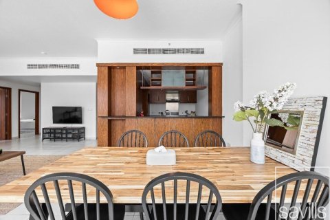 Appartement de 2 chambres  No. 111688 13