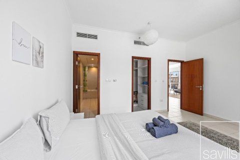 Appartement de 2 chambres  No. 111688 9
