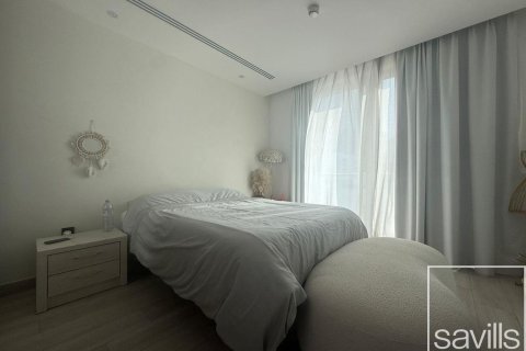 4 غرف نوم فيلا  رقم 111683 12