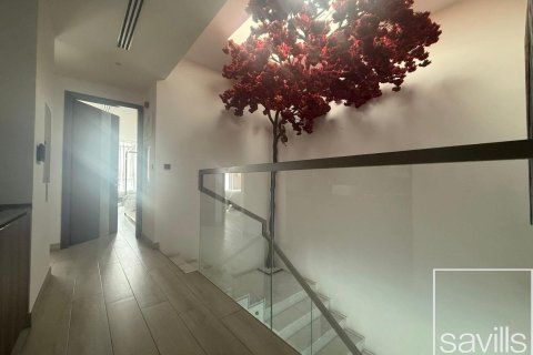 4 غرف نوم فيلا  رقم 111683 17