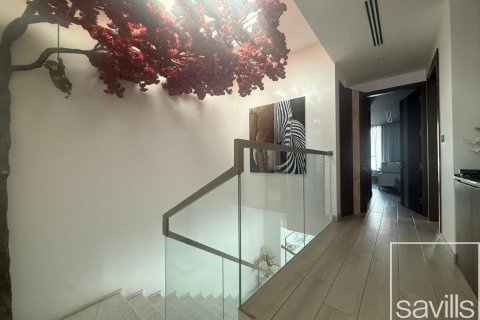 4 غرف نوم فيلا  رقم 111683 7