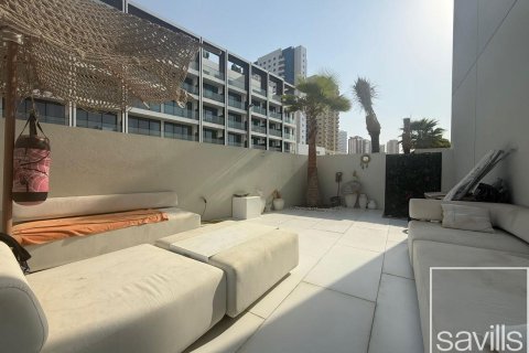 4 غرف نوم فيلا  رقم 111683 21