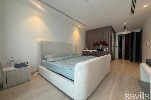4 غرف نوم فيلا  رقم 111683 11